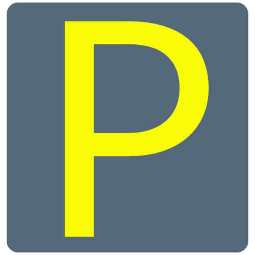 PlanUrban – Land Use Consultants Nanaimo